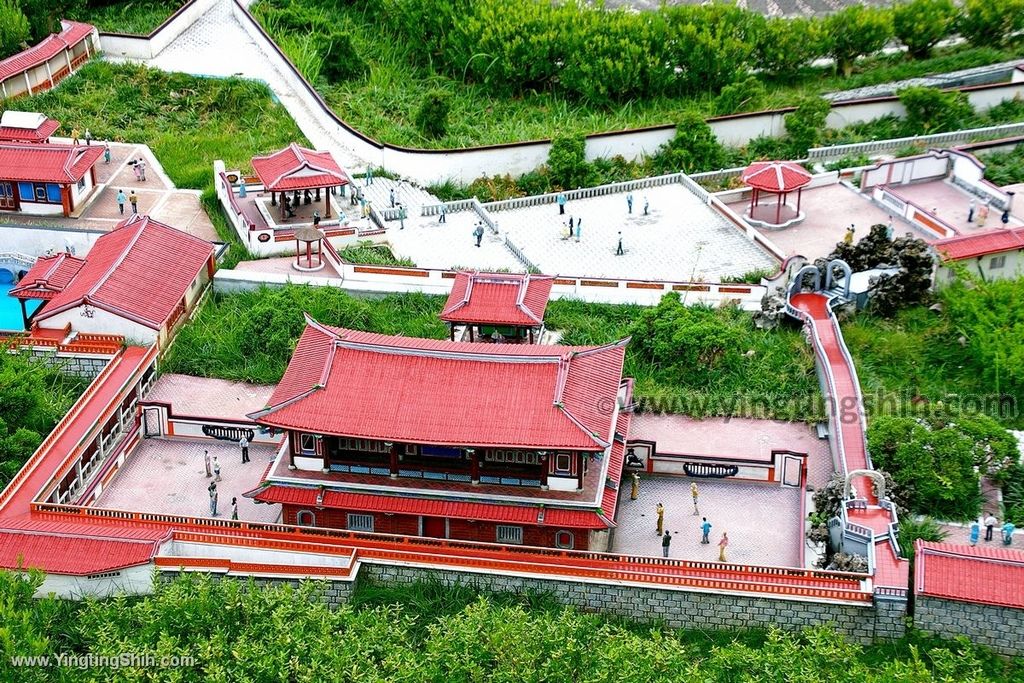 YTS_YTS_20190922_桃園龍潭小人國主題樂園Taoyuan Longtan Window on China Theme Park664_539A5841.jpg