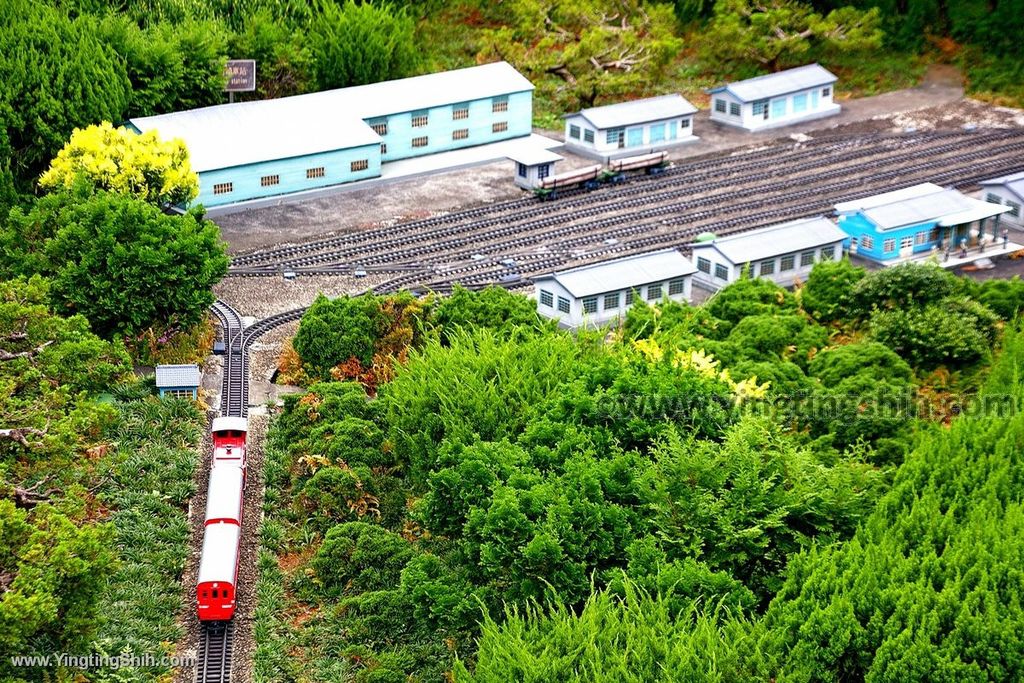 YTS_YTS_20190922_桃園龍潭小人國主題樂園Taoyuan Longtan Window on China Theme Park675_539A5860.jpg