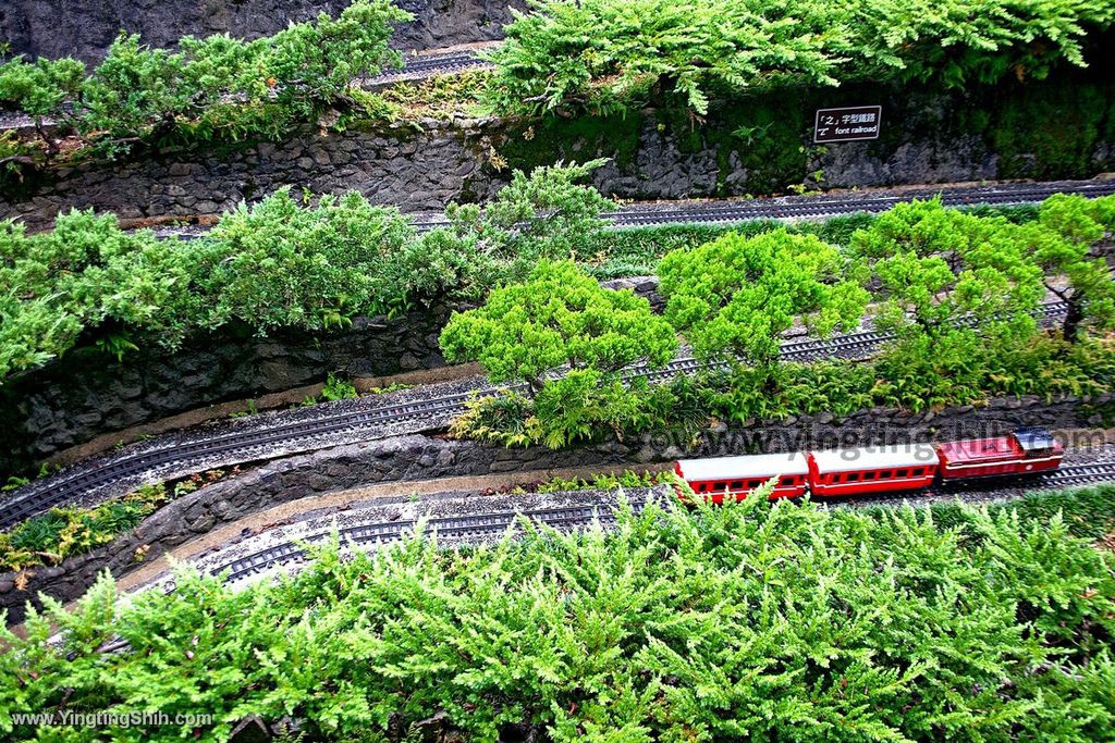 YTS_YTS_20190922_桃園龍潭小人國主題樂園Taoyuan Longtan Window on China Theme Park685_539A5875.jpg