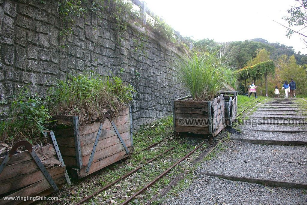 YTS_YTS_20200104_台北內湖新福本坑礦坑園區／全臺葉姓祖廟Taipei Neihu Xinfu Coal Mine Park034_539A2114.jpg