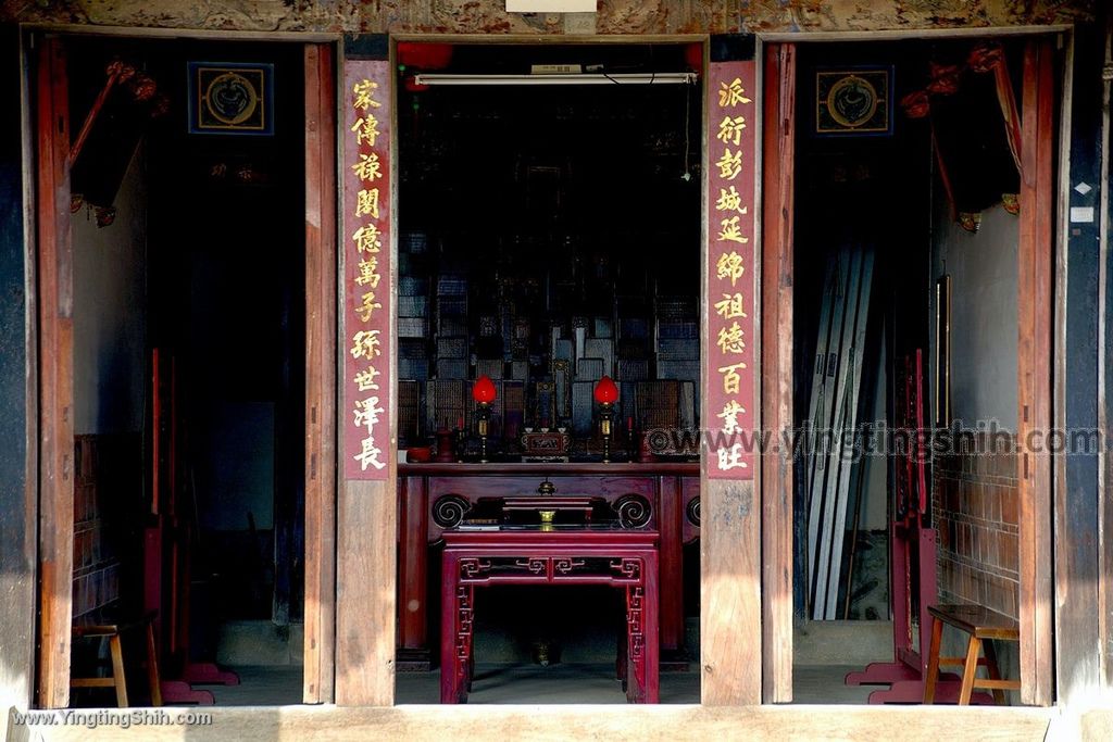 YTS_YTS_20200105_新竹新埔劉氏宗祠／劉氏家廟（縣定古蹟）Hsinchu Xinpu The Lious Ancestral Temple033_539A2688.jpg