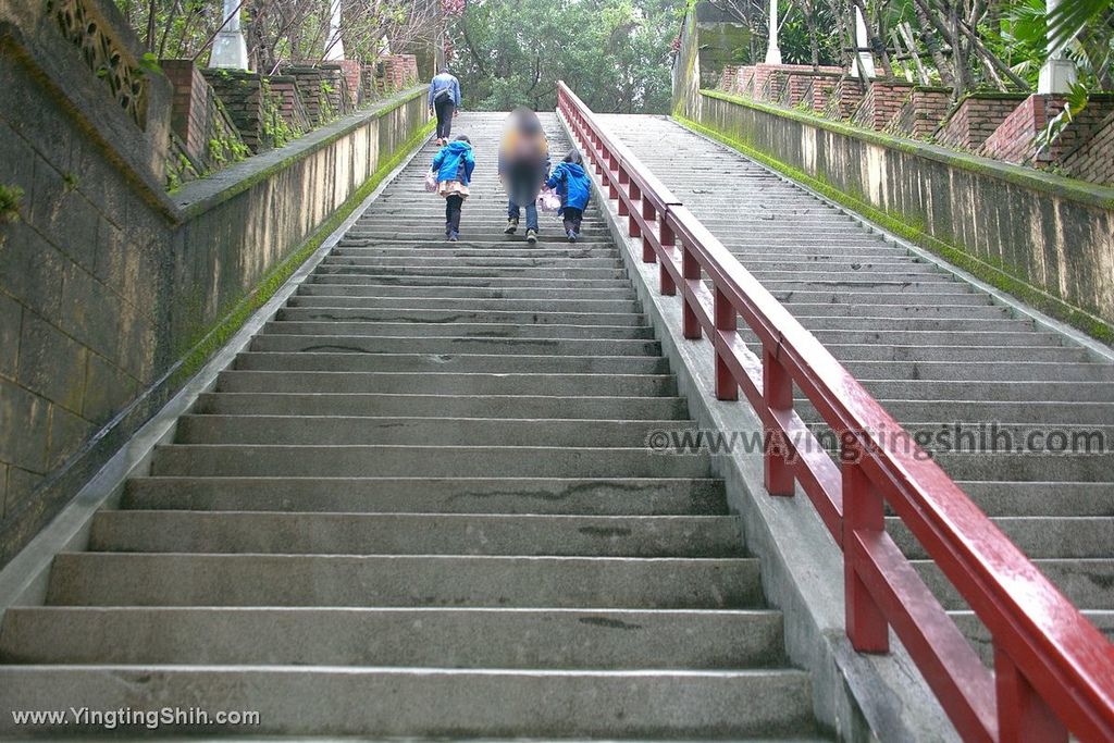 YTS_YTS_20191222_基隆中正主普壇／忠烈祠／名山宮／中正公園牌樓Keelung Zhongzheng006_539A8124.jpg