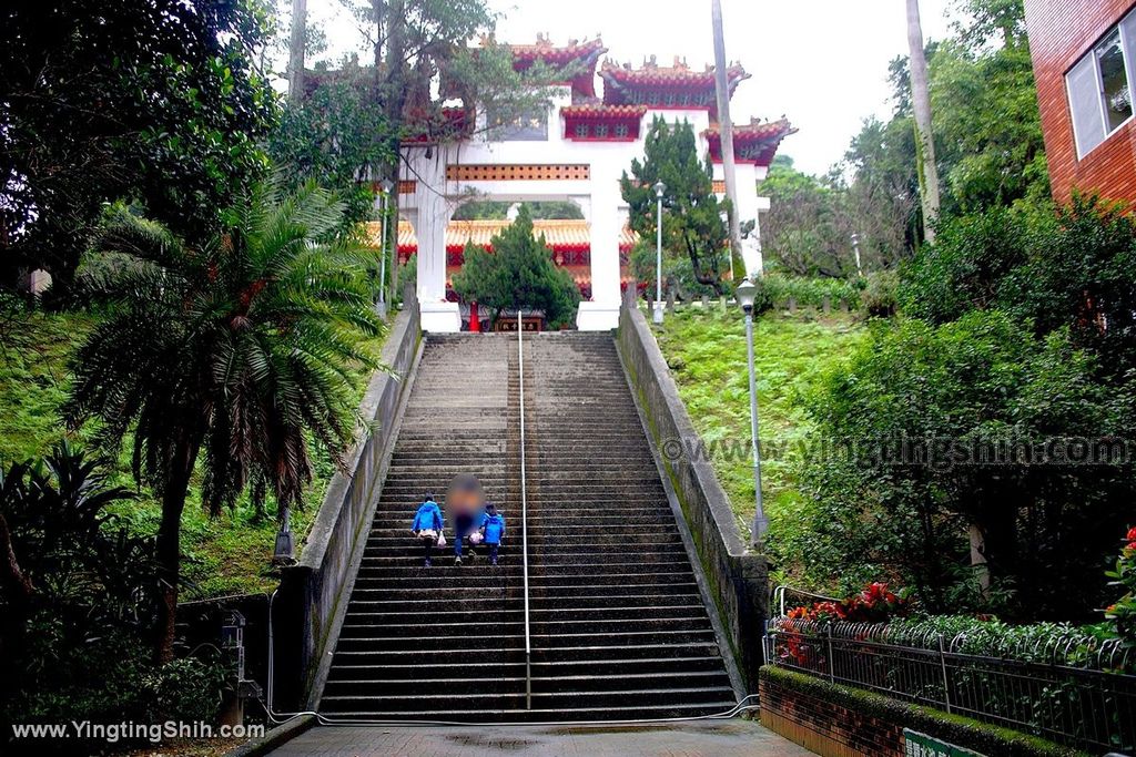 YTS_YTS_20191222_基隆中正主普壇／忠烈祠／名山宮／中正公園牌樓Keelung Zhongzheng009_539A8134.jpg