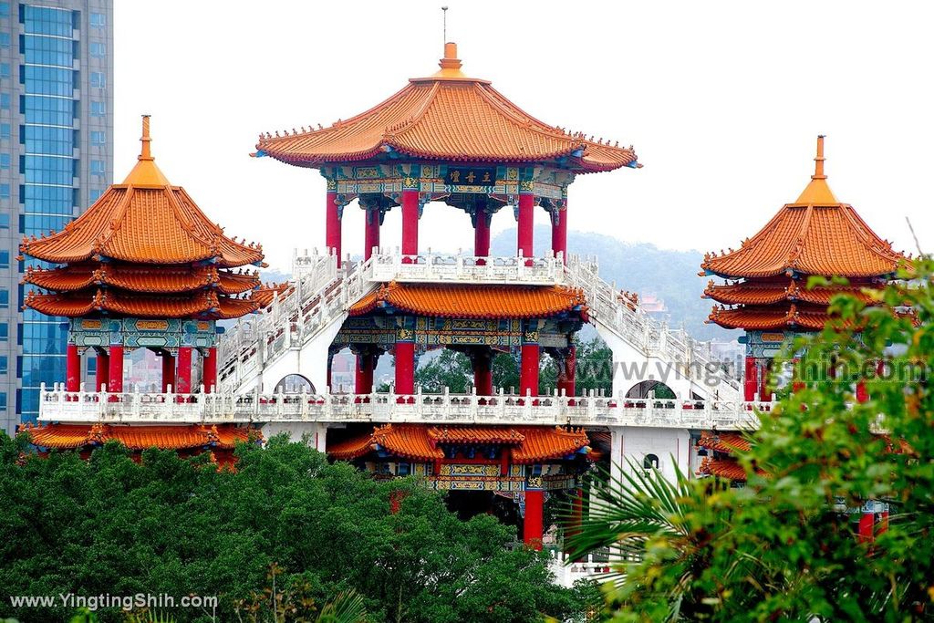 YTS_YTS_20191222_基隆中正主普壇／忠烈祠／名山宮／中正公園牌樓Keelung Zhongzheng037_539A8215.jpg