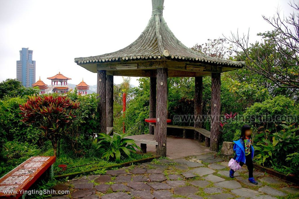 YTS_YTS_20191222_基隆中正主普壇／忠烈祠／名山宮／中正公園牌樓Keelung Zhongzheng048_539A8220.jpg