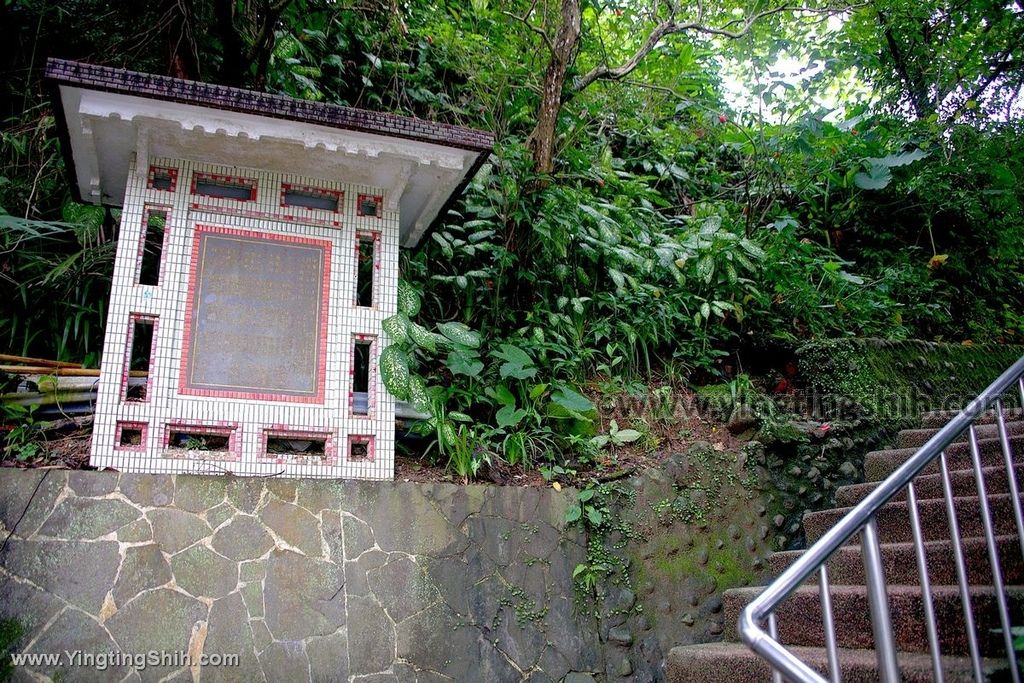 YTS_YTS_20191222_基隆中正主普壇／忠烈祠／名山宮／中正公園牌樓Keelung Zhongzheng047_539A8194.jpg