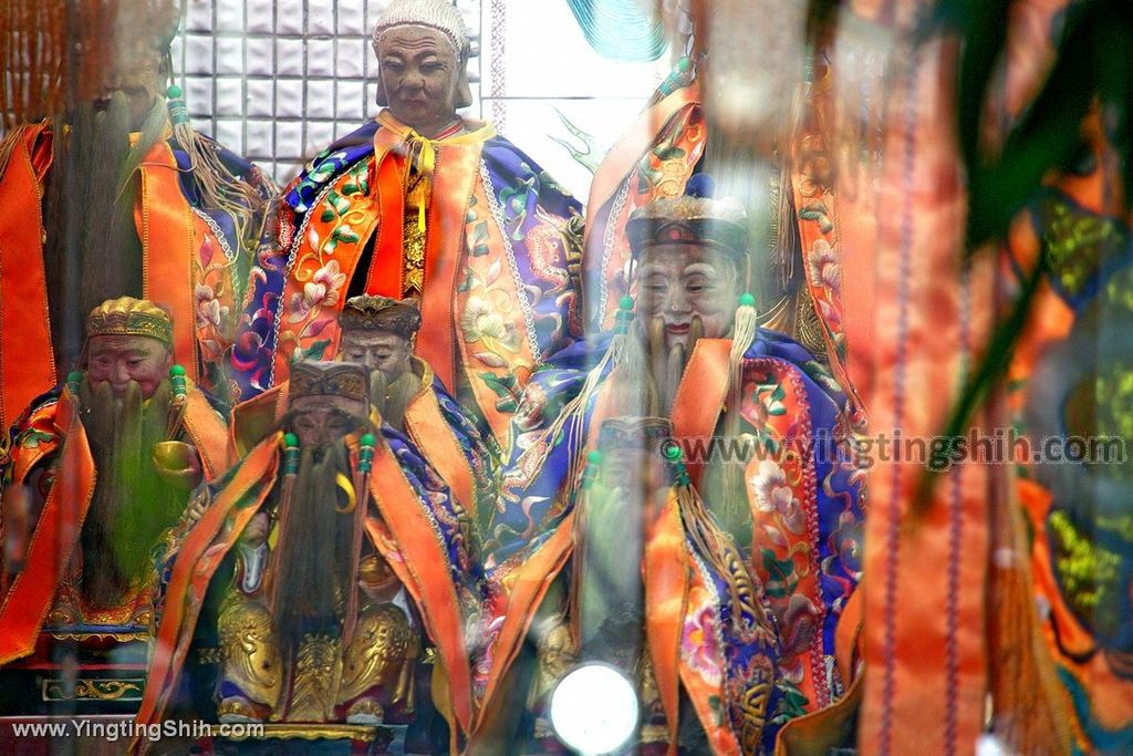 YTS_YTS_20191222_基隆中正主普壇／忠烈祠／名山宮／中正公園牌樓Keelung Zhongzheng053_539A8208.jpg