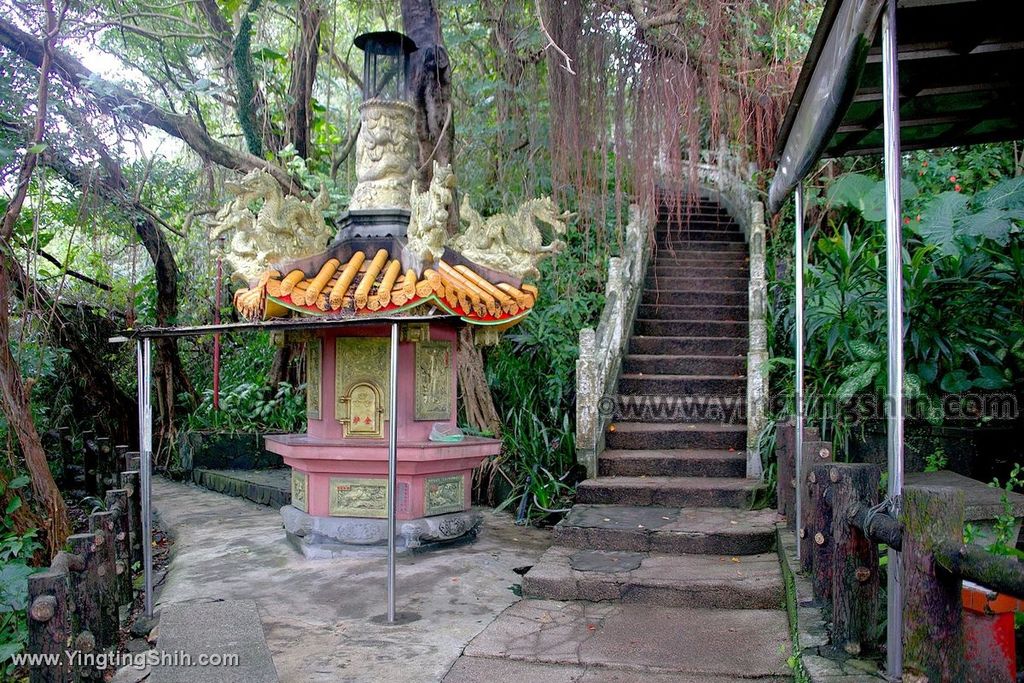 YTS_YTS_20191222_基隆中正主普壇／忠烈祠／名山宮／中正公園牌樓Keelung Zhongzheng054_539A8211.jpg