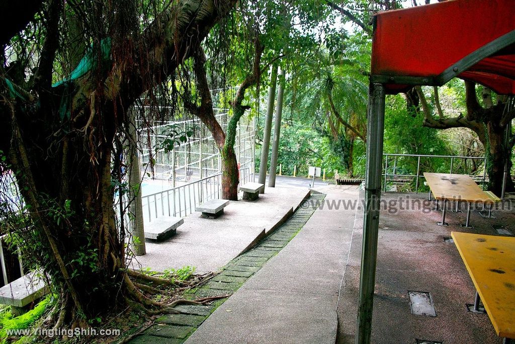 YTS_YTS_20191222_基隆中正主普壇／忠烈祠／名山宮／中正公園牌樓Keelung Zhongzheng071_539A8251.jpg