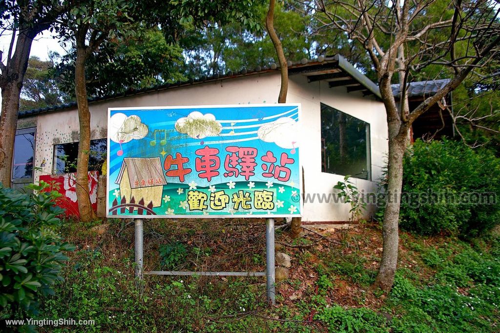 YTS_YTS_20200105_新竹湖口漢卿步道／戰車公園／牛車驛站Hsinchu Hukou Hangqing Trail002_539A3432.jpg