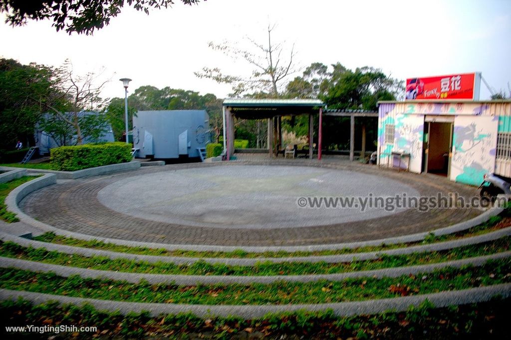 YTS_YTS_20200105_新竹湖口漢卿步道／戰車公園／牛車驛站Hsinchu Hukou Hangqing Trail032_539A3479.jpg