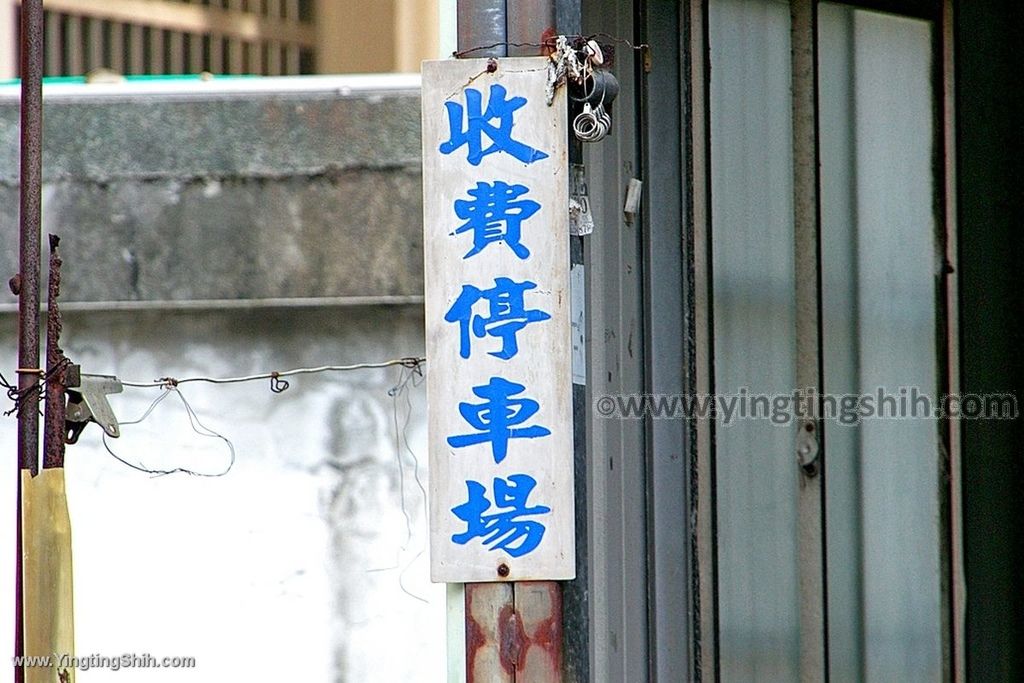 YTS_YTS_20200105_新竹新埔義勇廟／集義亭Hsinchu Xinpu Yiyong Temple005_539A2330.jpg