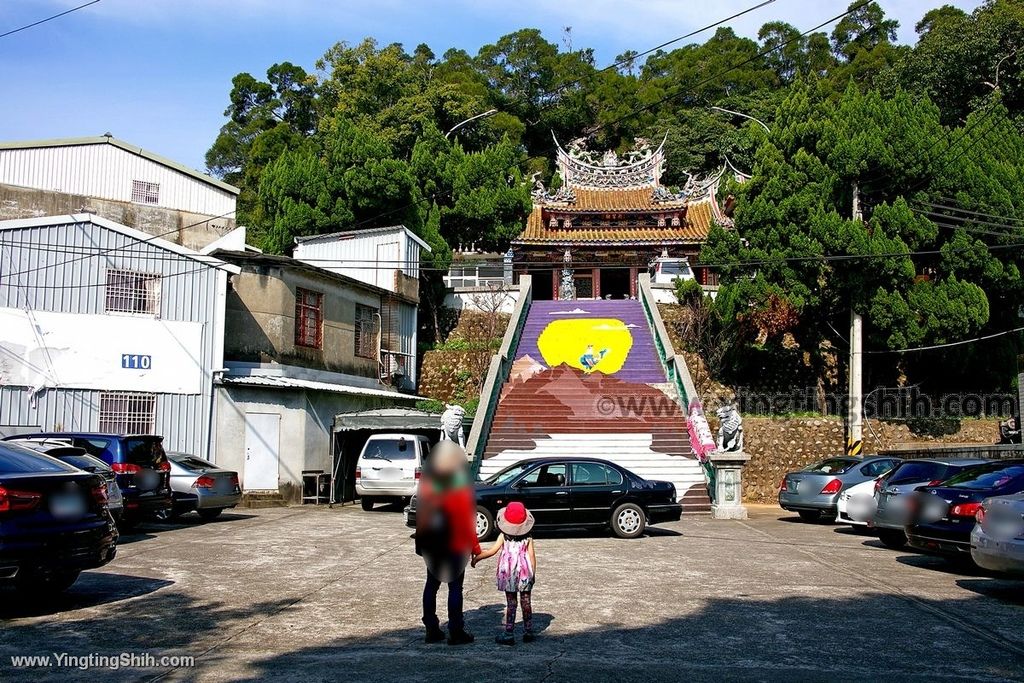 YTS_YTS_20200105_新竹新埔義勇廟／集義亭Hsinchu Xinpu Yiyong Temple004_539A2171.jpg