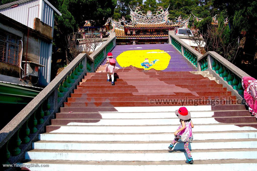 YTS_YTS_20200105_新竹新埔義勇廟／集義亭Hsinchu Xinpu Yiyong Temple006_539A2173.jpg