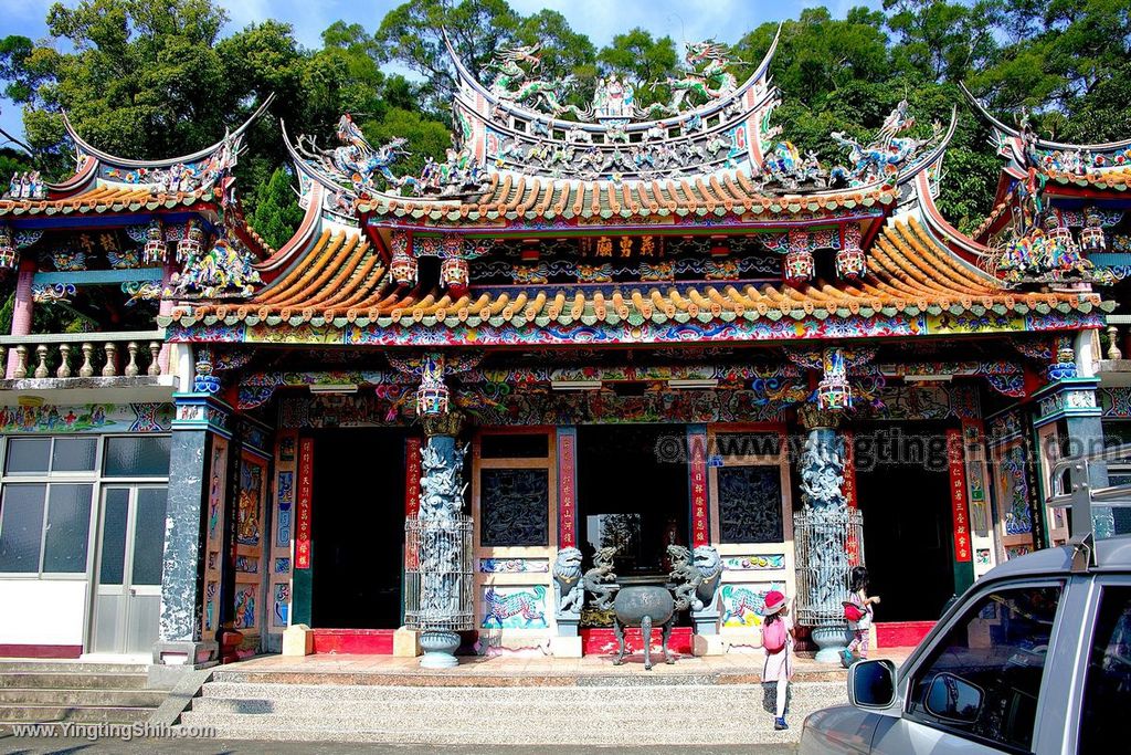 YTS_YTS_20200105_新竹新埔義勇廟／集義亭Hsinchu Xinpu Yiyong Temple010_539A2181.jpg