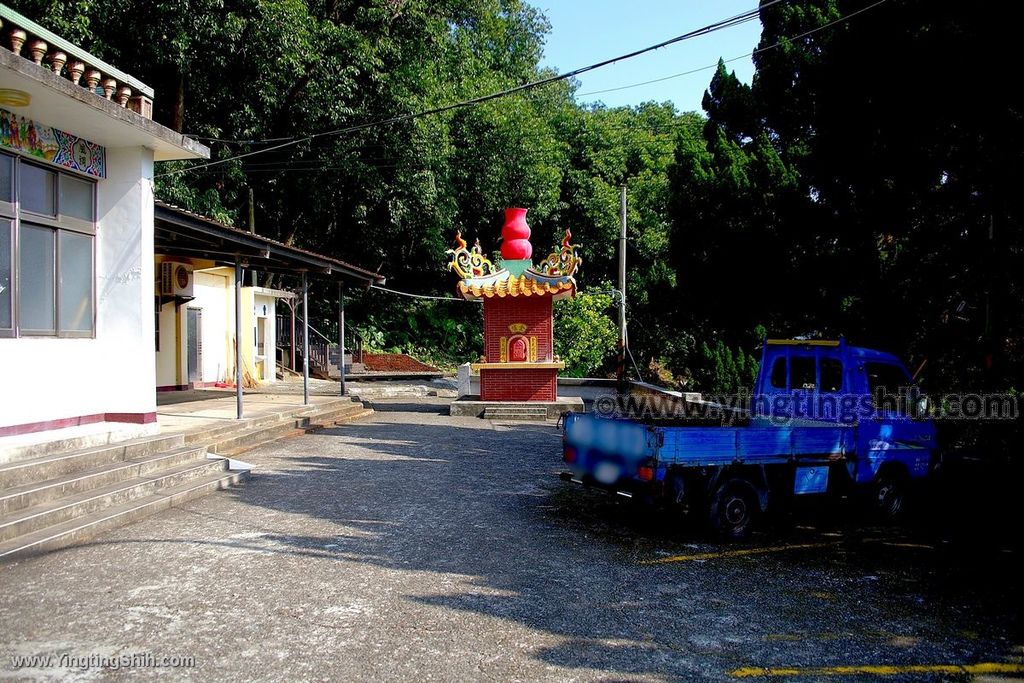 YTS_YTS_20200105_新竹新埔義勇廟／集義亭Hsinchu Xinpu Yiyong Temple012_539A2182.jpg