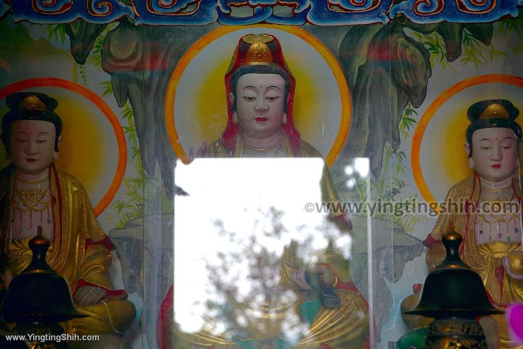 YTS_YTS_20200105_新竹新埔義勇廟／集義亭Hsinchu Xinpu Yiyong Temple022_539A2194.jpg