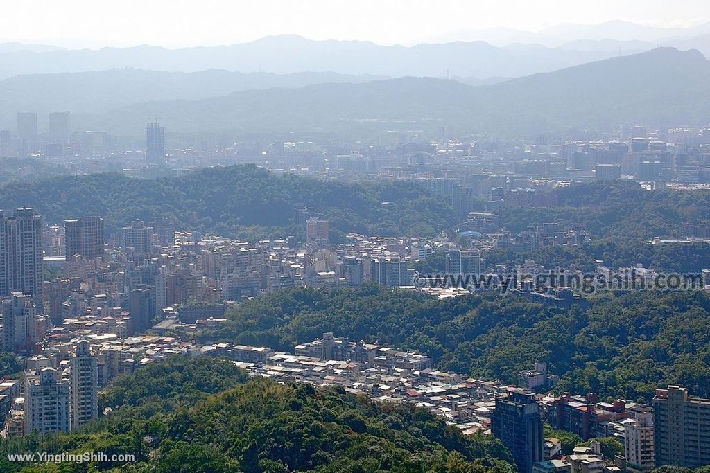 YTS_YTS_20200104_台北內湖碧山巖開漳聖王廟／台北１０１／夜景Taipei Neihu086_539A1085.jpg