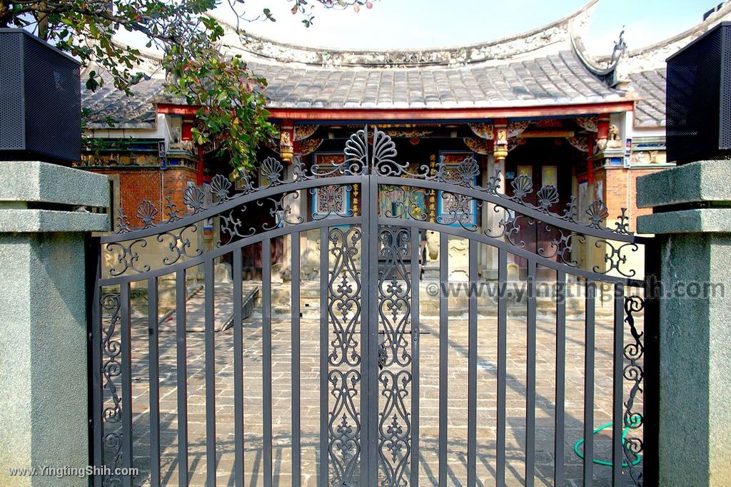 YTS_YTS_20200105_新竹新埔陳氏宗祠（縣定古蹟）Hsinchu Xinpu Chen%5Cs Ancestral Hall005_539A2377.jpg