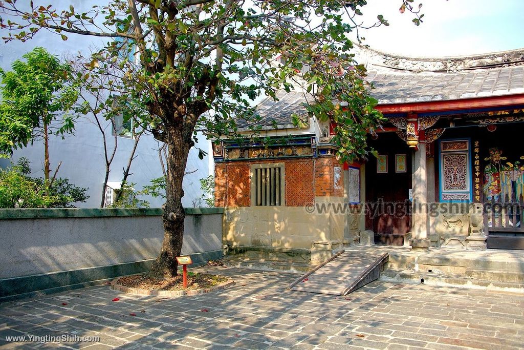 YTS_YTS_20200105_新竹新埔陳氏宗祠（縣定古蹟）Hsinchu Xinpu Chen%5Cs Ancestral Hall009_539A2388.jpg