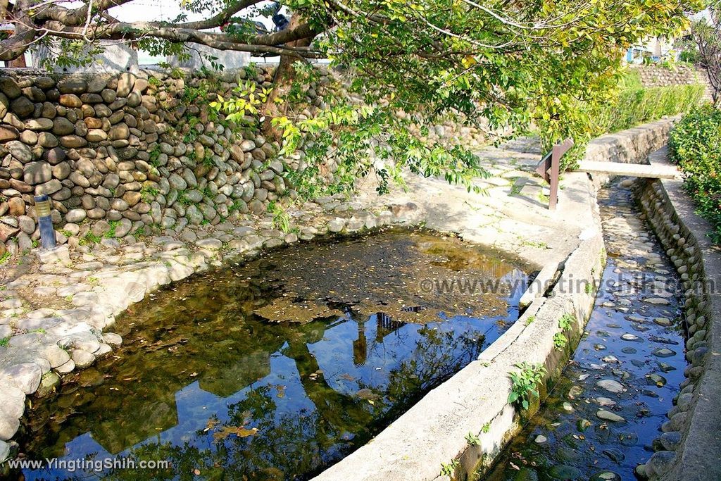 YTS_YTS_20200105_新竹新埔螃蟹穴洗衫窟／新埔潘宅／朱氏家廟Hsinchu Xinpu Crab Cave Laundry014_539A2771.jpg