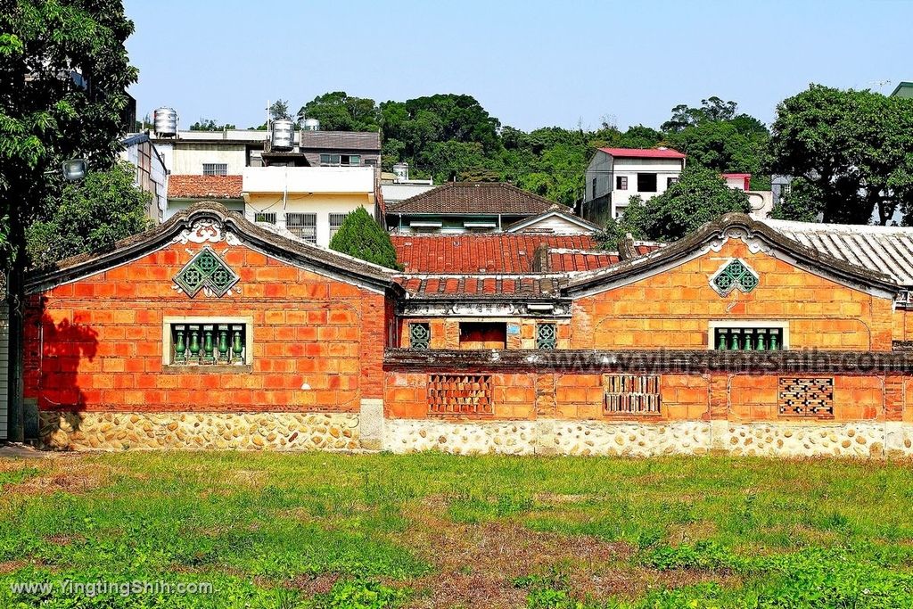 YTS_YTS_20200105_新竹新埔螃蟹穴洗衫窟／新埔潘宅／朱氏家廟Hsinchu Xinpu Crab Cave Laundry032__MG_9391.jpg