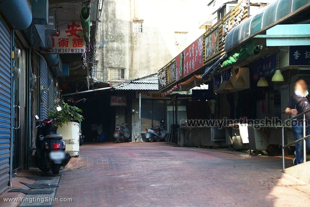 YTS_YTS_20200105_新竹新埔螃蟹穴洗衫窟／新埔潘宅／朱氏家廟Hsinchu Xinpu Crab Cave Laundry043_539A2819.jpg