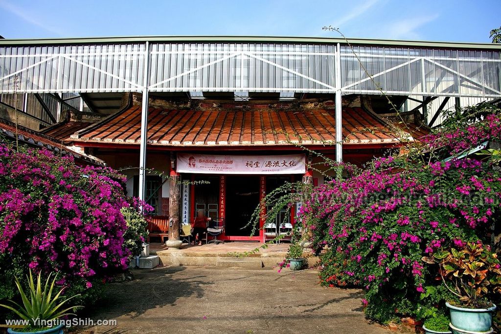 YTS_YTS_20200105_新竹新埔螃蟹穴洗衫窟／新埔潘宅／朱氏家廟Hsinchu Xinpu Crab Cave Laundry038_539A2811.jpg