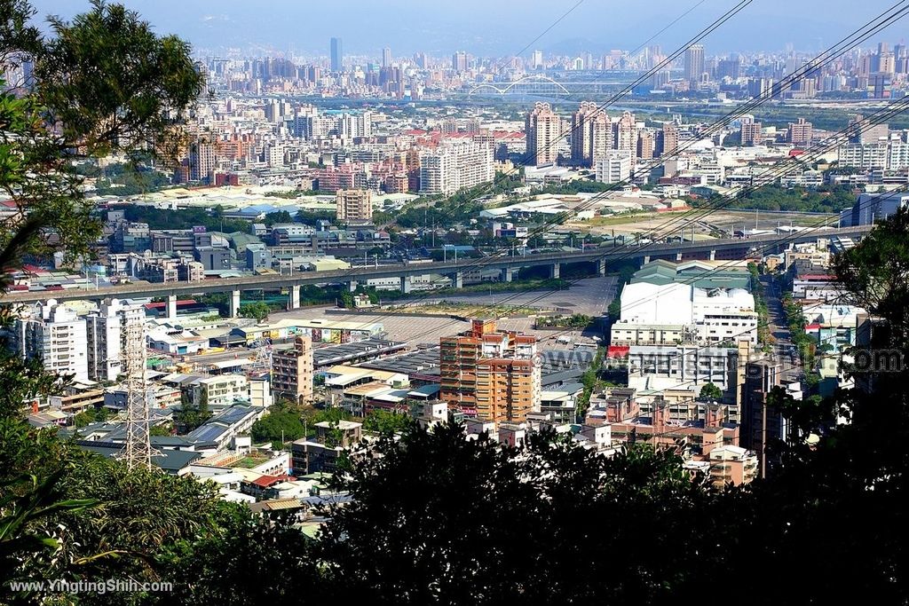 YTS_YTS_20191228_新北樹林大同山登山步道／狗蹄山遺址／青龍嶺青德宮New Taipei Shulin059_539A9146.jpg