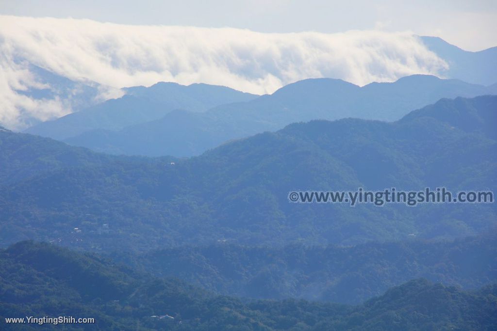 YTS_YTS_20191228_新北樹林大同山登山步道／狗蹄山遺址／青龍嶺青德宮New Taipei Shulin102_539A9271.jpg