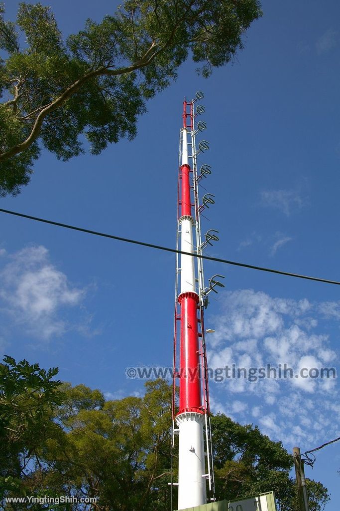 YTS_YTS_20191228_新北樹林大同山登山步道／狗蹄山遺址／青龍嶺青德宮New Taipei Shulin156_539A9366.jpg