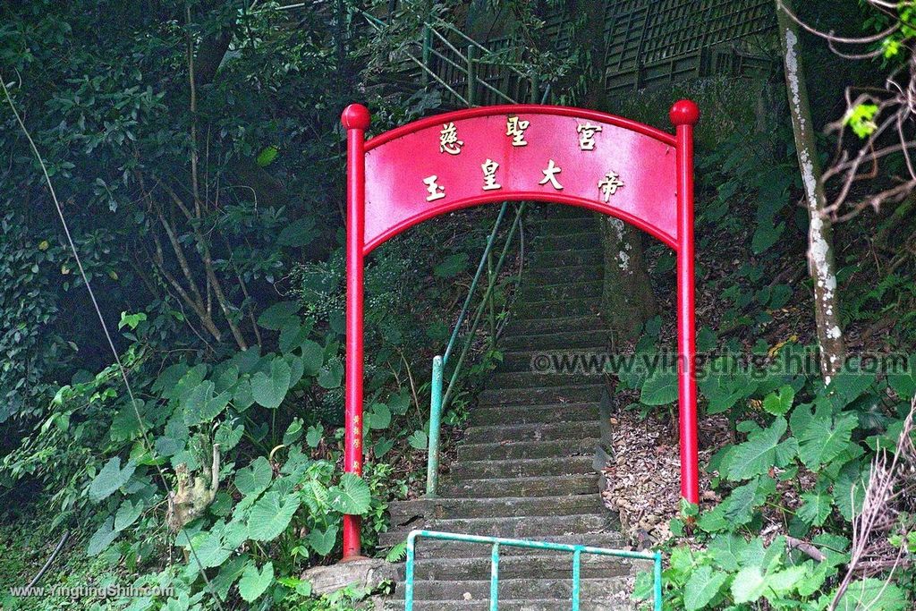 YTS_YTS_20200111_新北土城南天母山／崙子山甘露寺步道／甘露公園New Taipei Tucheng004_539A3755.jpg