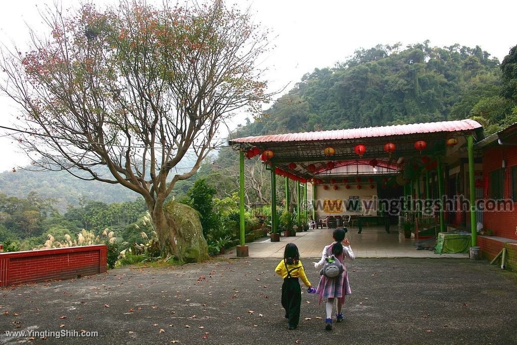 YTS_YTS_20200111_新北土城南天母山／崙子山甘露寺步道／甘露公園New Taipei Tucheng023_539A3968.jpg