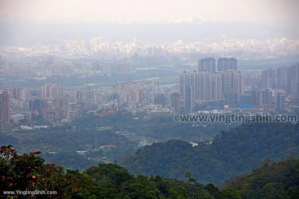 YTS_YTS_20200111_新北土城南天母山／崙子山甘露寺步道／甘露公園New Taipei Tucheng074_539A3936.jpg