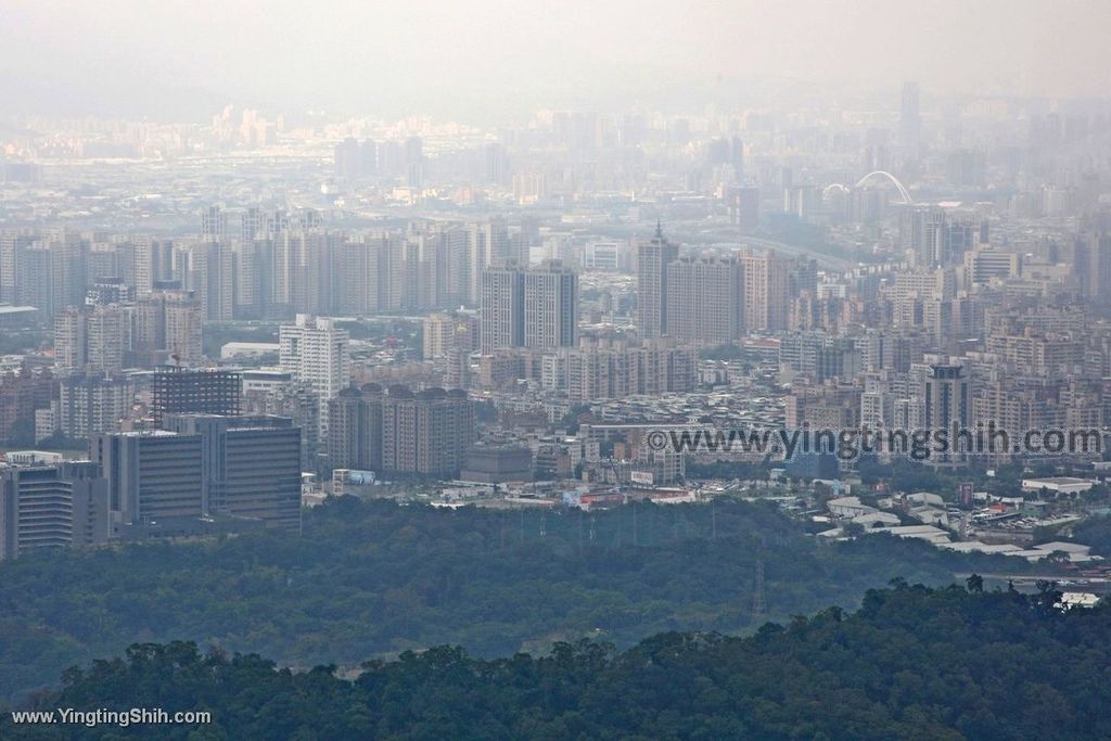 YTS_YTS_20200111_新北土城南天母山／崙子山甘露寺步道／甘露公園New Taipei Tucheng086_539A3831.jpg