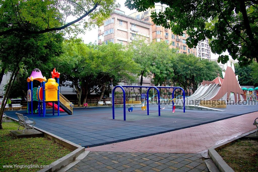 YTS_YTS_20200113_桃園市區恐龍溜滑梯／溫州公園Taoyuan City Dinosaur Slide005_539A5077.jpg