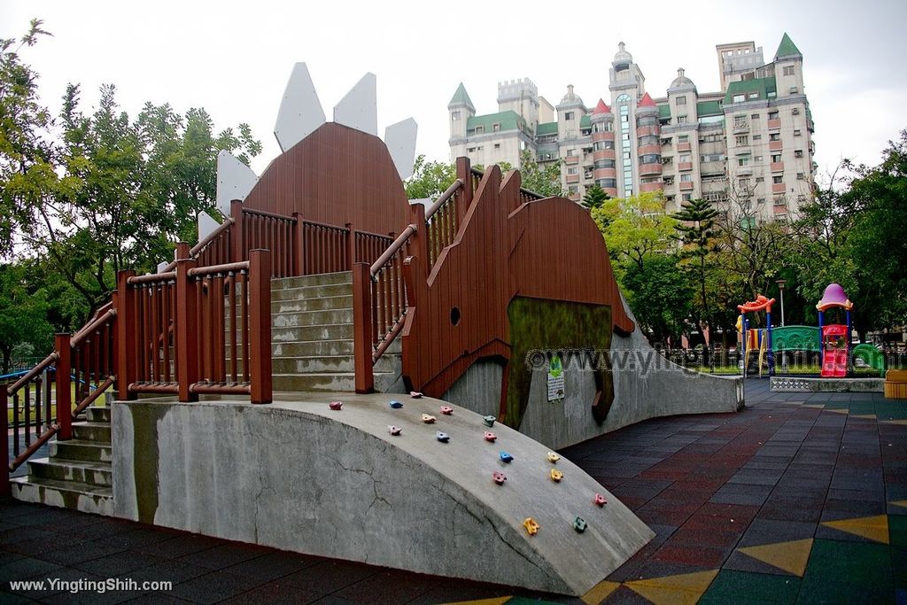 YTS_YTS_20200113_桃園市區恐龍溜滑梯／溫州公園Taoyuan City Dinosaur Slide020_539A5117.jpg