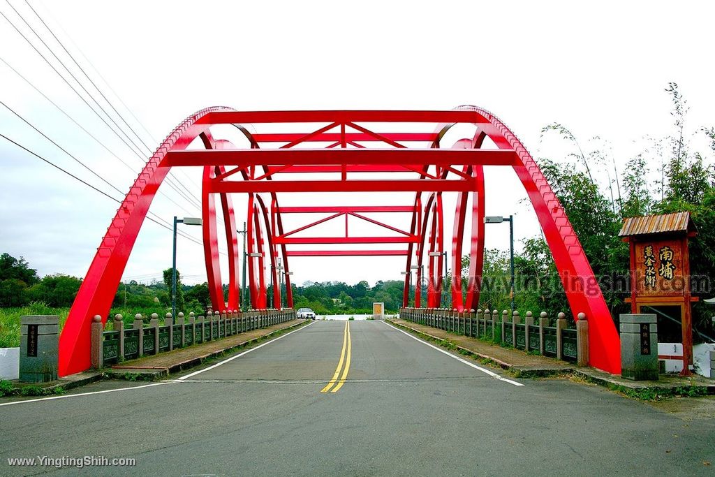 YTS_YTS_20200112_新竹北埔100分橋／南埔景觀橋／南埔大橋Hsinchu Beipu One Hundred Bridge005_539A4347.jpg