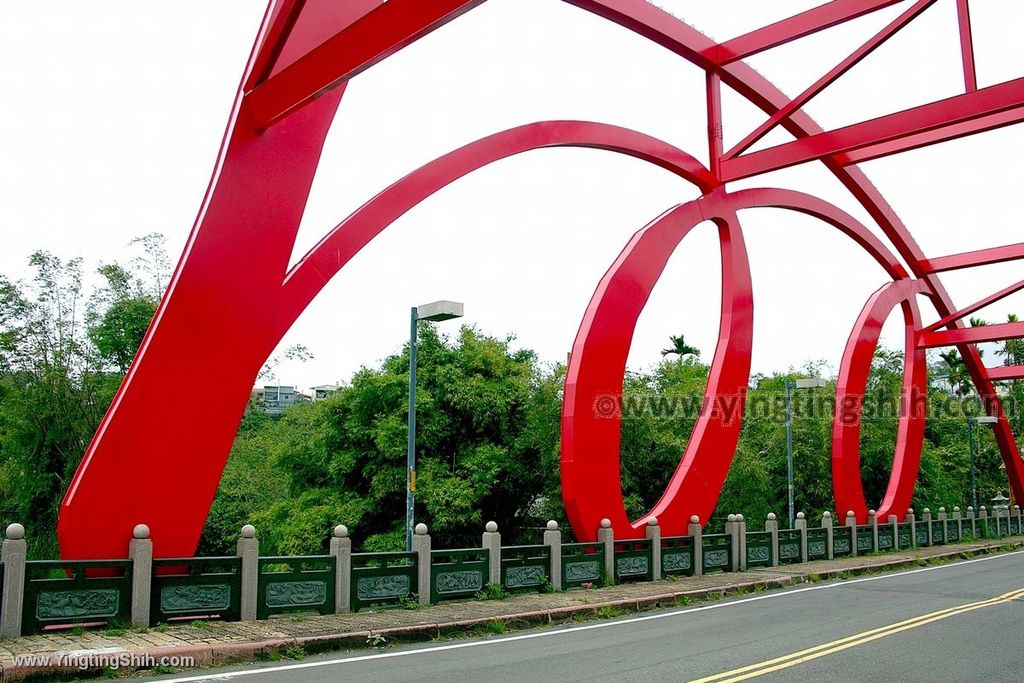 YTS_YTS_20200112_新竹北埔100分橋／南埔景觀橋／南埔大橋Hsinchu Beipu One Hundred Bridge012_539A4374.jpg