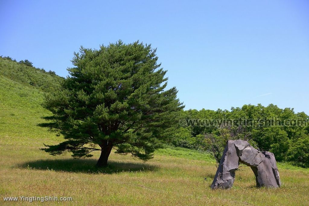 YTS_YTS_20190716_日本東北秋田男鹿世界三景／寒風山回転展望台／誓の御柱Japan Tohoku Akita004_539A4608.jpg