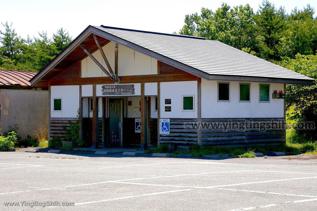 YTS_YTS_20190716_日本東北秋田男鹿世界三景／寒風山回転展望台／誓の御柱Japan Tohoku Akita002_539A4603.jpg