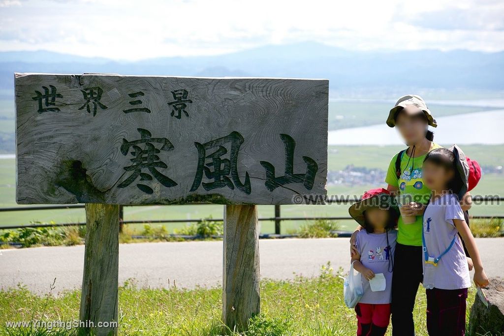 YTS_YTS_20190716_日本東北秋田男鹿世界三景／寒風山回転展望台／誓の御柱Japan Tohoku Akita015_539A4660.jpg