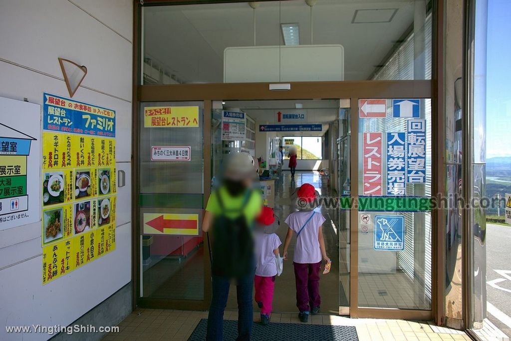 YTS_YTS_20190716_日本東北秋田男鹿世界三景／寒風山回転展望台／誓の御柱Japan Tohoku Akita021_539A4665.jpg