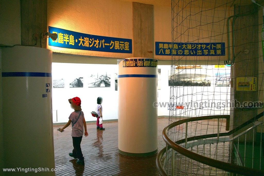 YTS_YTS_20190716_日本東北秋田男鹿世界三景／寒風山回転展望台／誓の御柱Japan Tohoku Akita045_539A4689.jpg