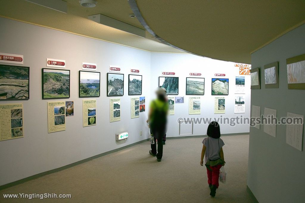 YTS_YTS_20190716_日本東北秋田男鹿世界三景／寒風山回転展望台／誓の御柱Japan Tohoku Akita056_539A4701.jpg