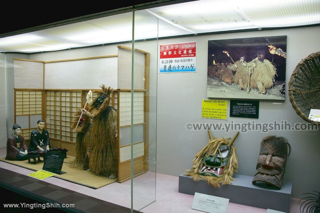 YTS_YTS_20190716_日本東北秋田男鹿世界三景／寒風山回転展望台／誓の御柱Japan Tohoku Akita082_539A4728.jpg