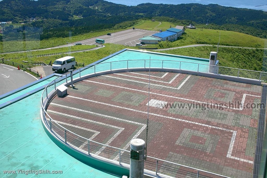 YTS_YTS_20190716_日本東北秋田男鹿世界三景／寒風山回転展望台／誓の御柱Japan Tohoku Akita099_539A4763.jpg