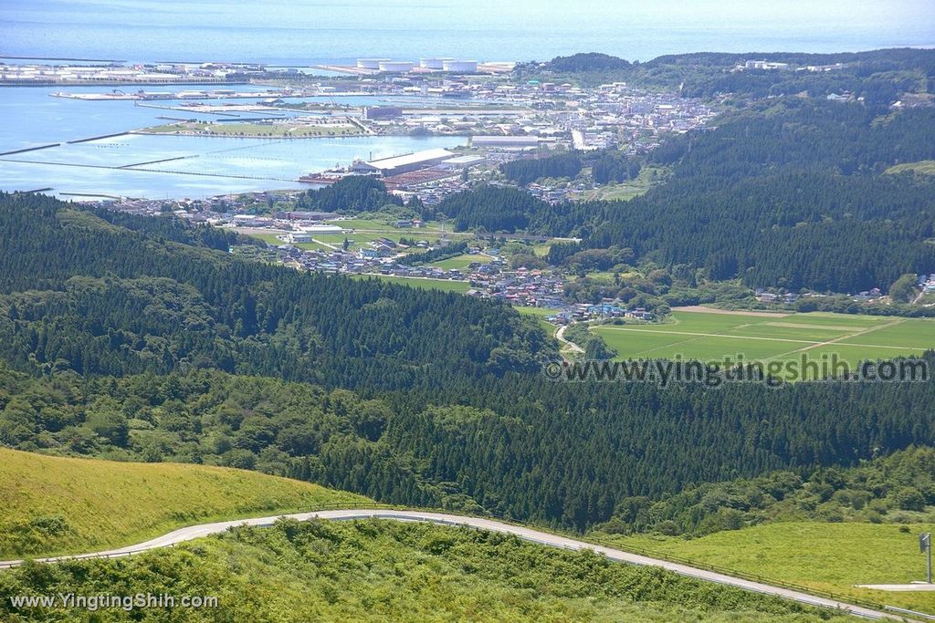 YTS_YTS_20190716_日本東北秋田男鹿世界三景／寒風山回転展望台／誓の御柱Japan Tohoku Akita101_539A4771.jpg