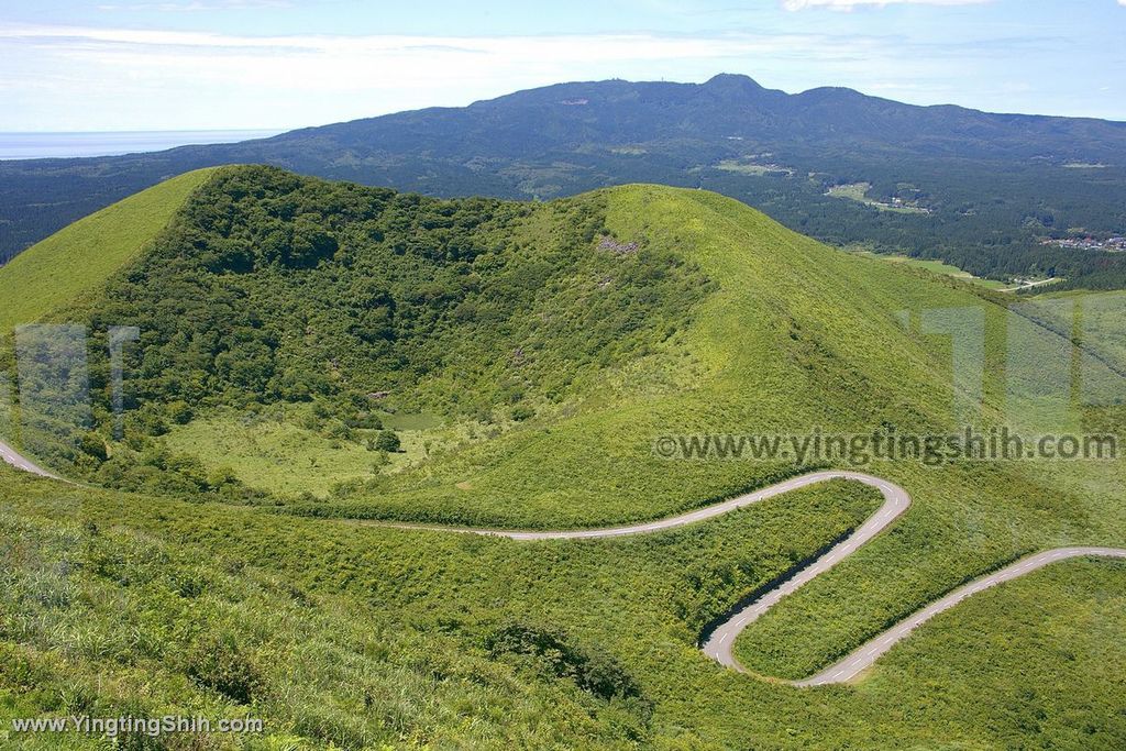 YTS_YTS_20190716_日本東北秋田男鹿世界三景／寒風山回転展望台／誓の御柱Japan Tohoku Akita105_539A4796.jpg