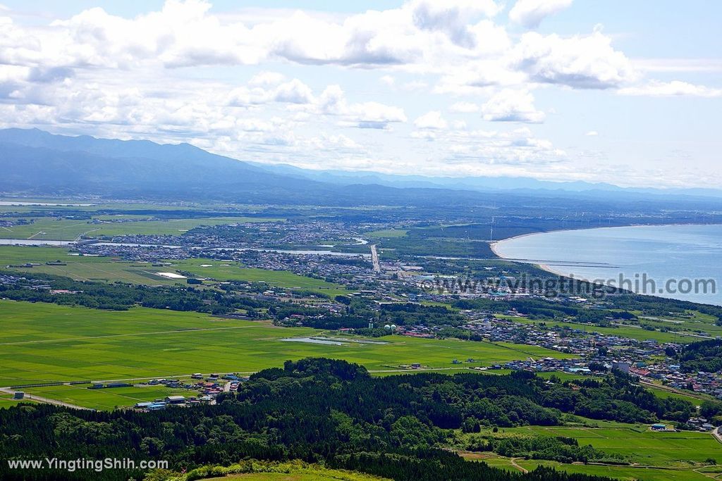 YTS_YTS_20190716_日本東北秋田男鹿世界三景／寒風山回転展望台／誓の御柱Japan Tohoku Akita119_539A4919.jpg